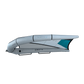 Loft Pro 2024