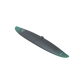 Sonar MA v2 széria