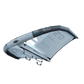 Nova Pro 2024
