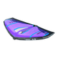 Nova 2026