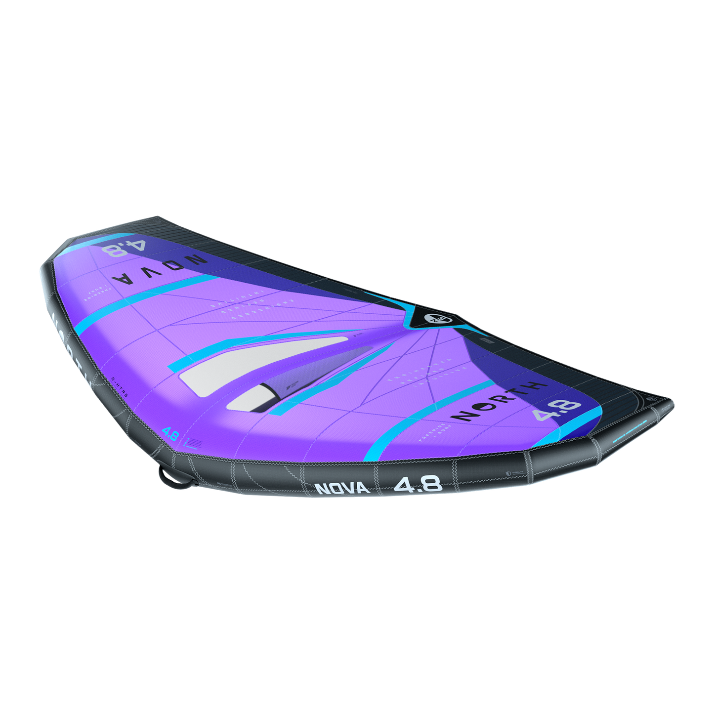 Nova 2026