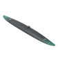 Sonar P széria