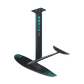Sonar Prime Edition