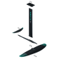 Sonar Prime Edition