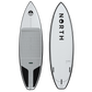 Charge PRO Surfboard