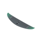 Freeride stabilizátorok