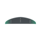 Freeride stabilizátorok