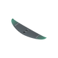 Freeride stabilizátorok