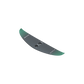 Freeride stabilizátorok
