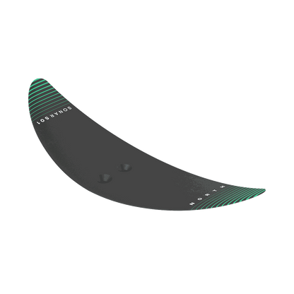Freeride stabilizátorok