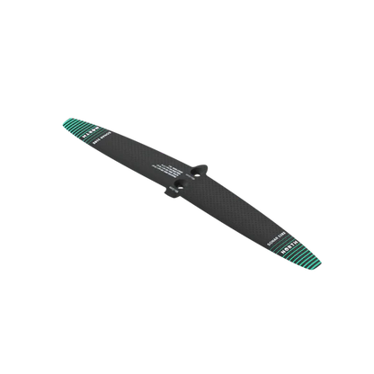 Glide stabilizátorok