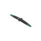 Glide stabilizátorok