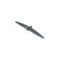 Glide stabilizátorok