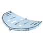 Mode Pro 2024
