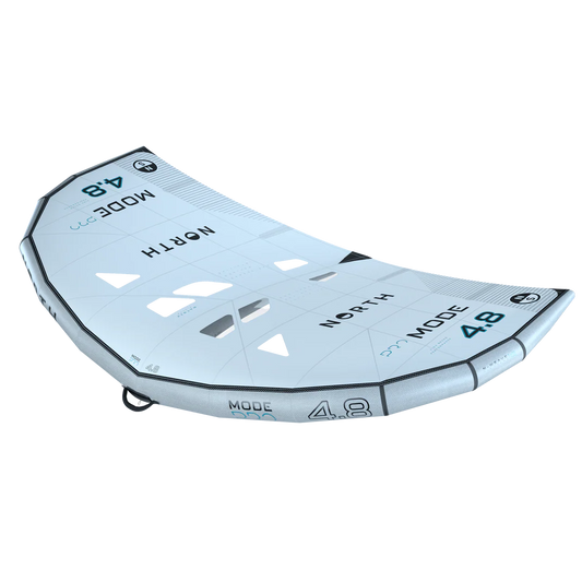 Mode Pro 2024
