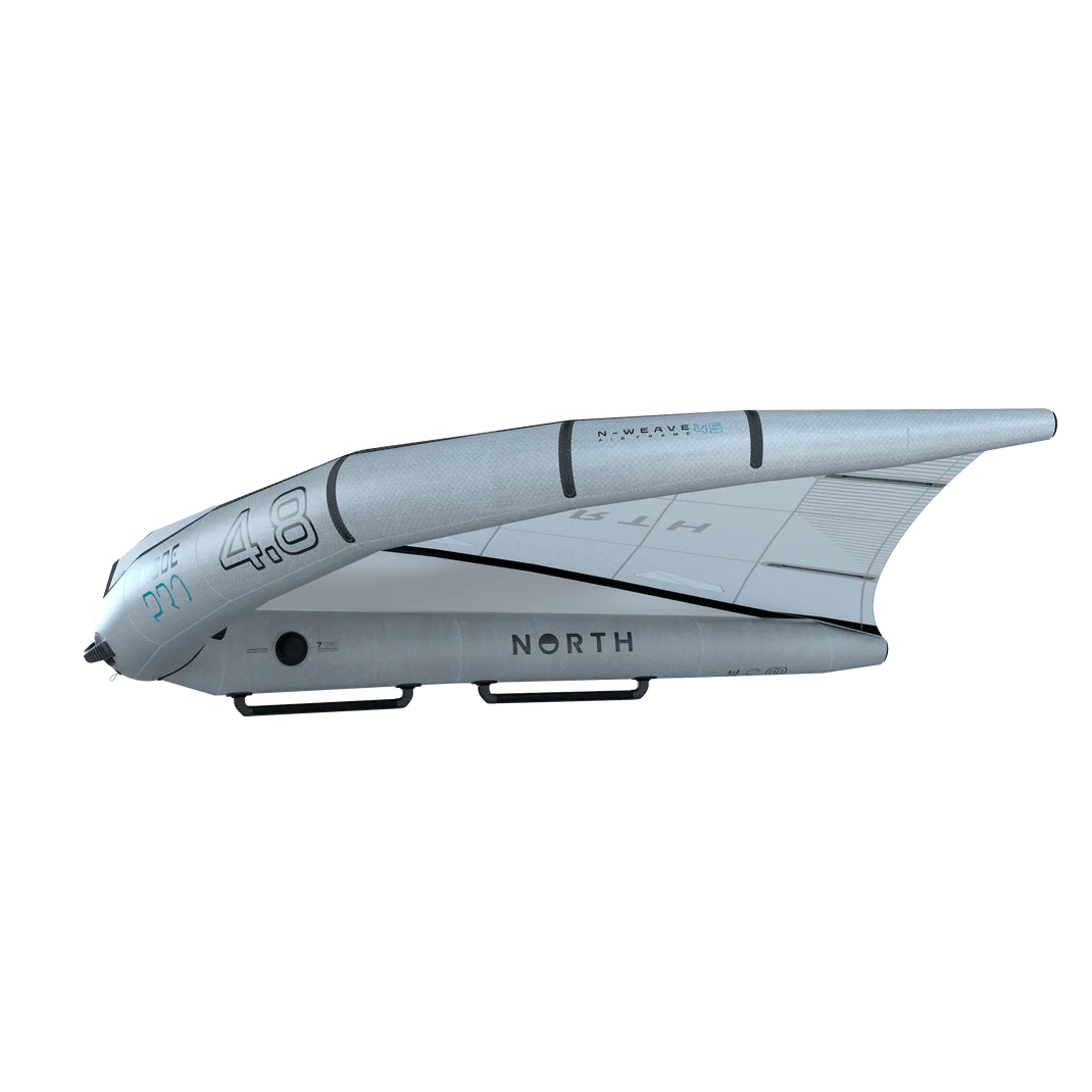 Mode Pro 2024