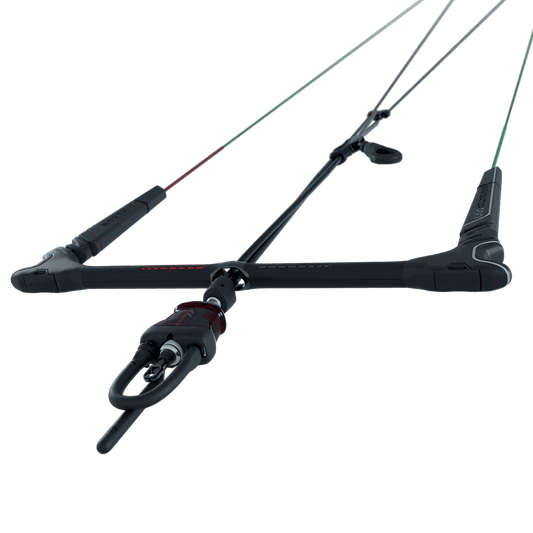 Navigator PRO Control System