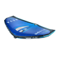 Nova 2025 wing