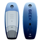 Seek 2025