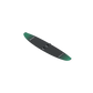 Surf stabilizátorok