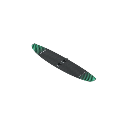 Surf stabilizátorok