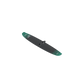 Surf stabilizátorok