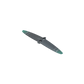 Surf stabilizátorok