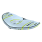 Mode Ultra 2025