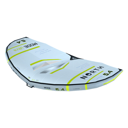 Mode Ultra 2025