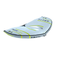 Mode Ultra 2025