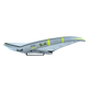 Mode Ultra 2025
