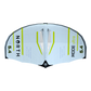 Mode Ultra 2025