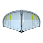 Mode Ultra 2025