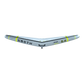 Mode Ultra 2025