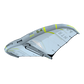 Mode Ultra 2025