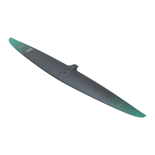 Sonar HA1050 - northhungary