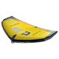 Nova 2023 Wing - northhungary
