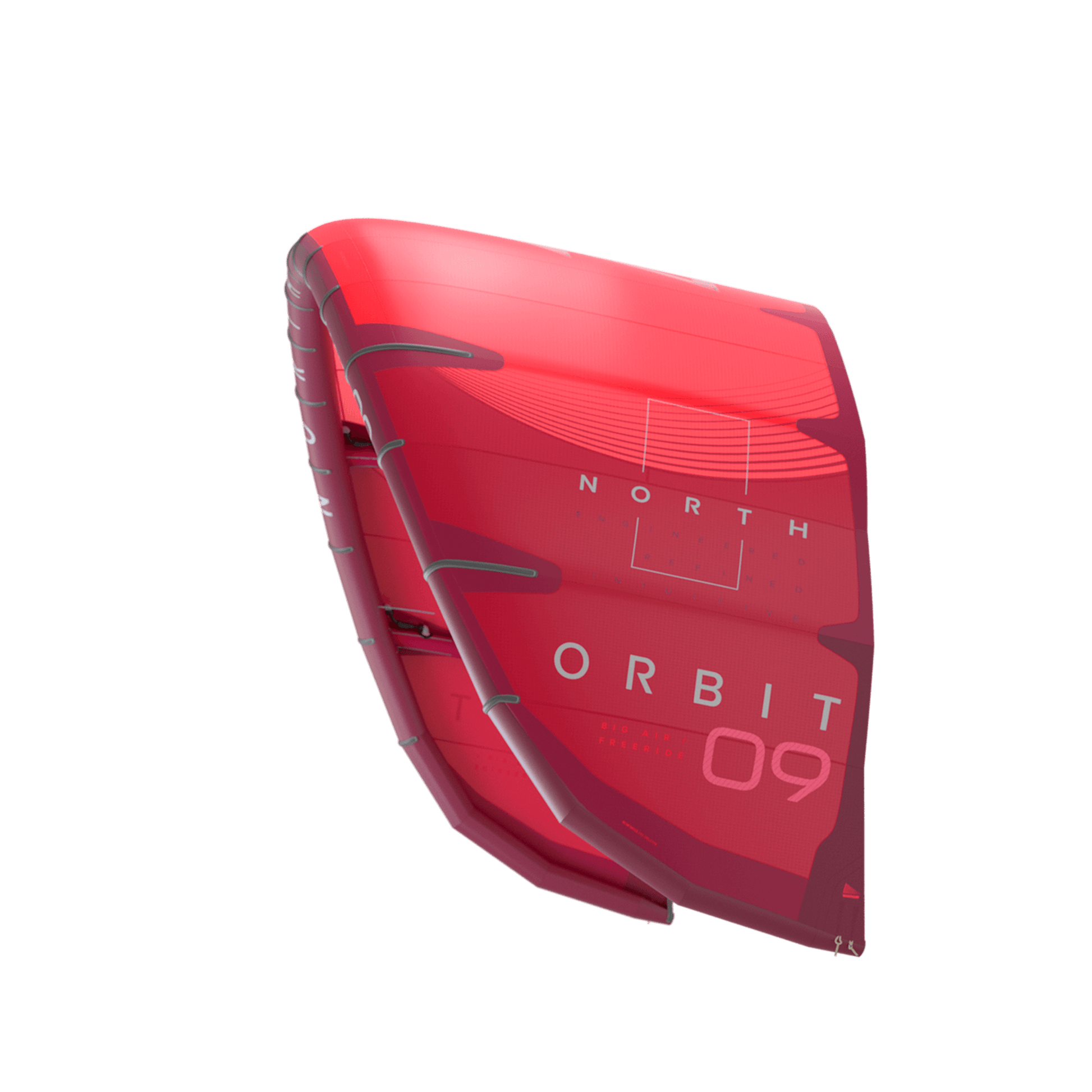 Orbit MY22 - northhungary