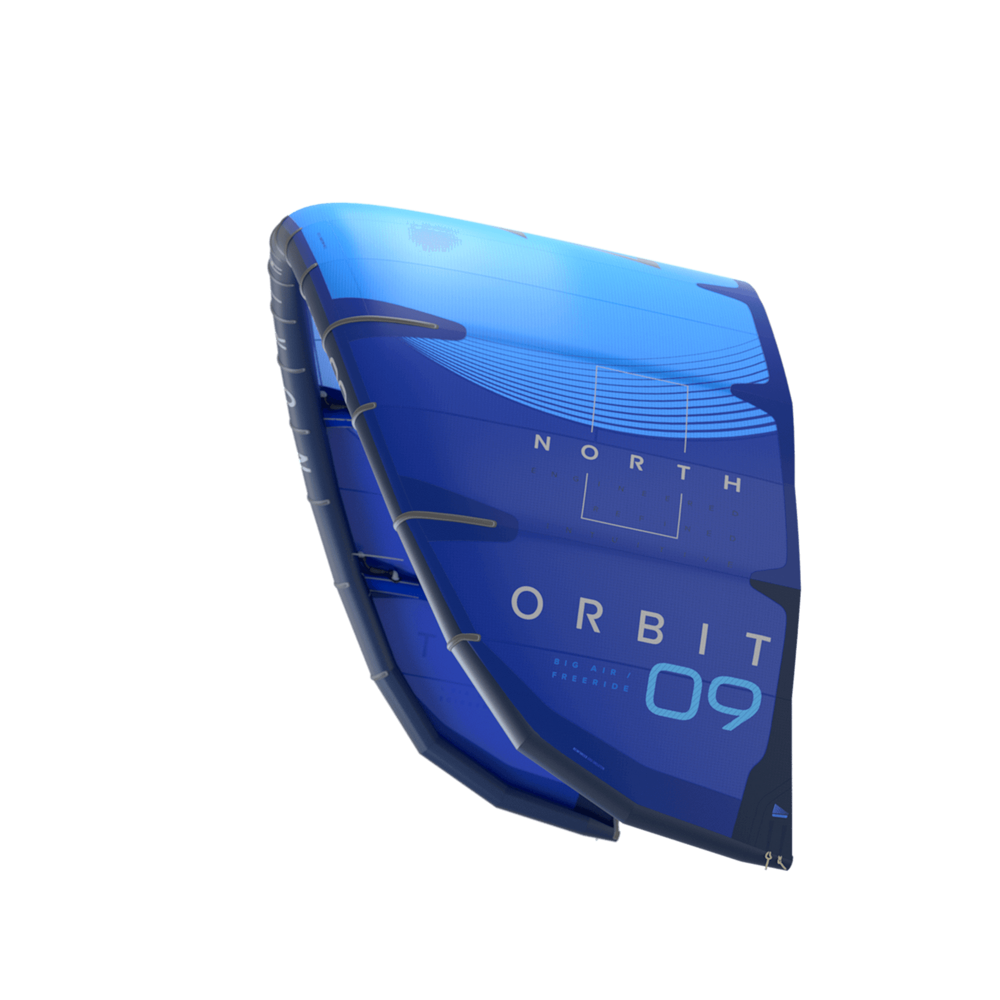 Orbit MY22 - northhungary