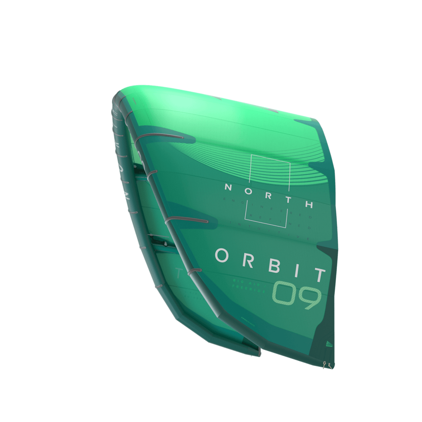 Orbit MY22 - northhungary