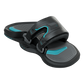 Flex TT Bindings - northhungary