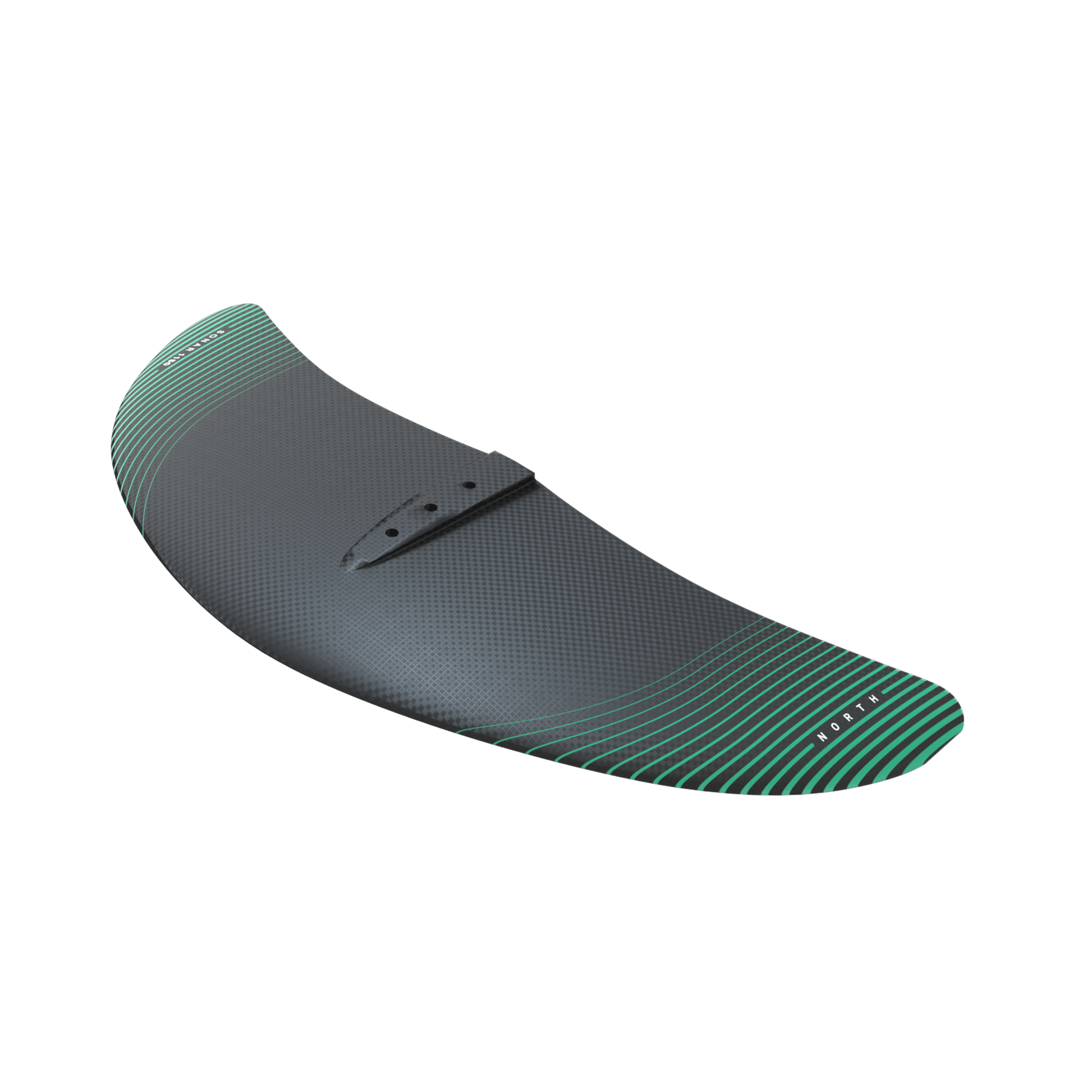 Sonar 1150 Front Wing - northhungary